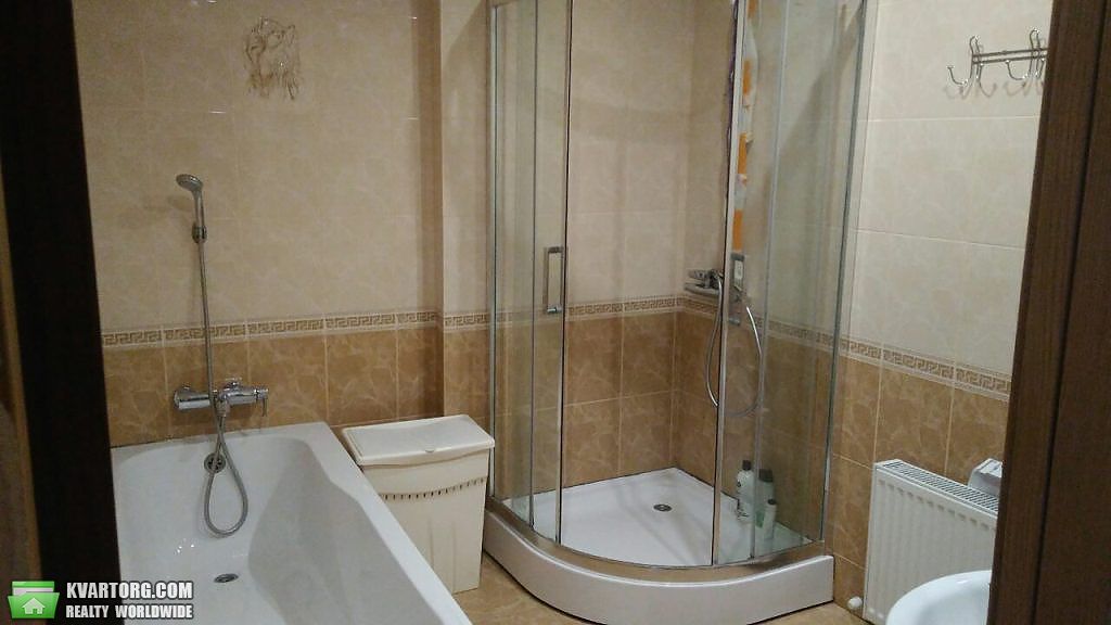 Sell house. Одесса, Хуторская — photo 10