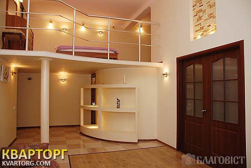 Sell 2-room apartment. Киев, Большая Васильковская — photo 2