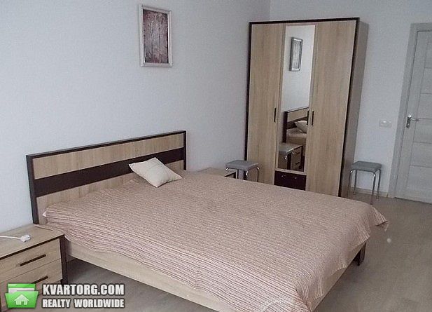 Sell 2-room apartment. Киев,  Танковая — photo 8