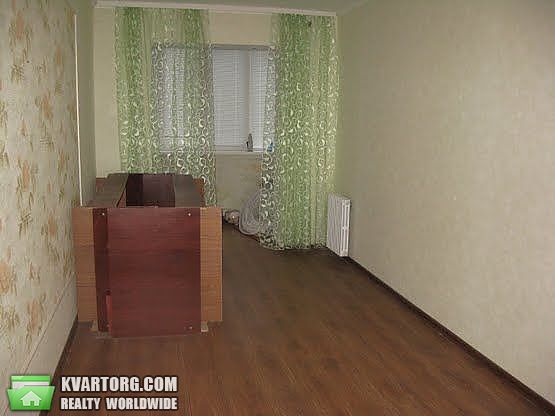 Sell 3-room apartment. Днепропетровск, Газеты "Правда" пр., — photo 3