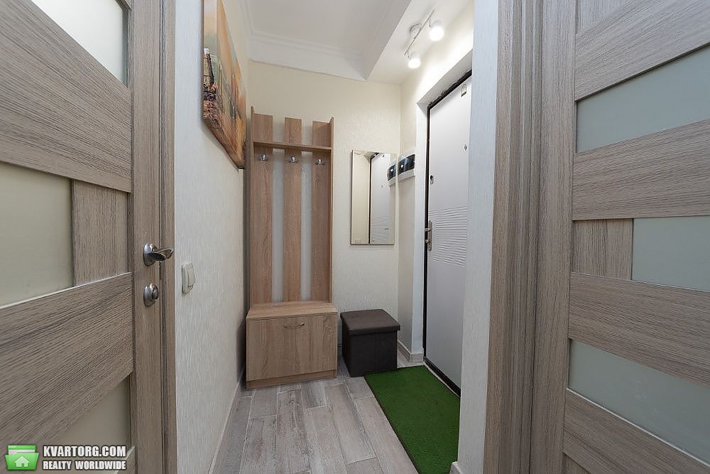 Sell 1-room apartment. Киев,  Озерная — photo 4