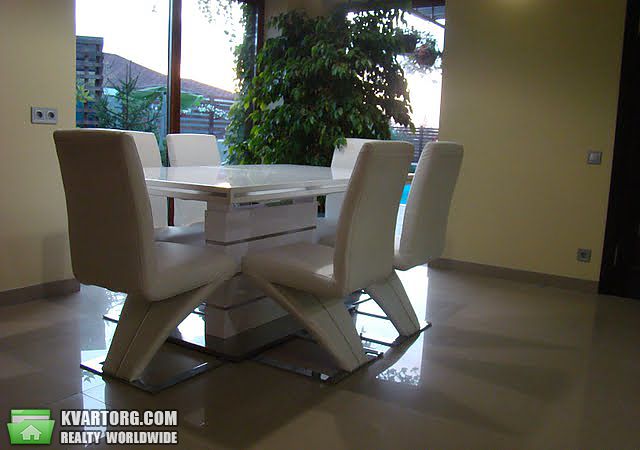 Sell house. Украинка,  Лесная — photo 5