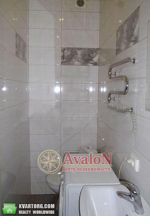Sell 1-room apartment. Одесса, Проспект Гагарина — photo 5