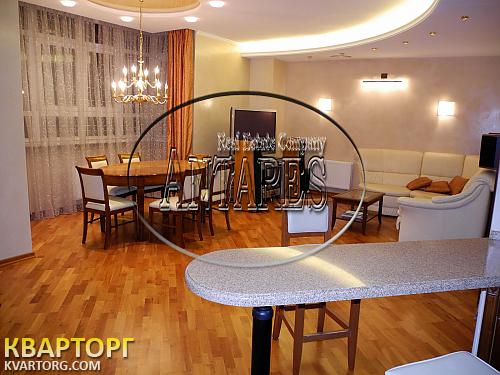 Sell 3-room apartment. Киев,  Воровского — photo 2