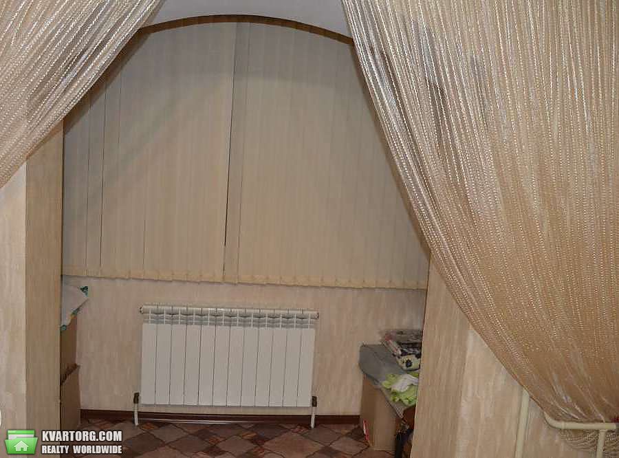 Sell 3-room apartment. Киев,  Оболонский пр — photo 2