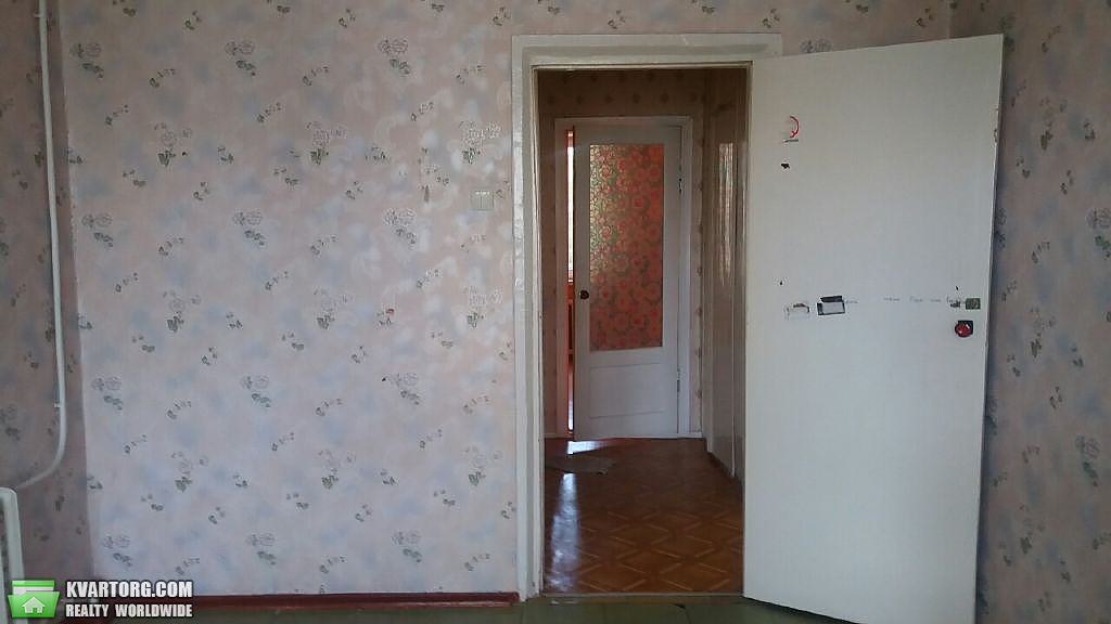 Sell 3-room apartment. Одесса, Днепропетровская дорога — photo 6