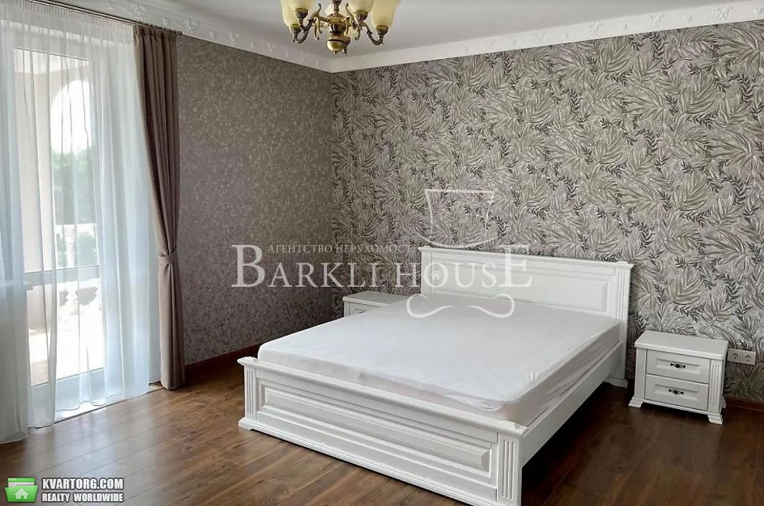 Rent out house. Киевская обл., Ходосовка — photo 6