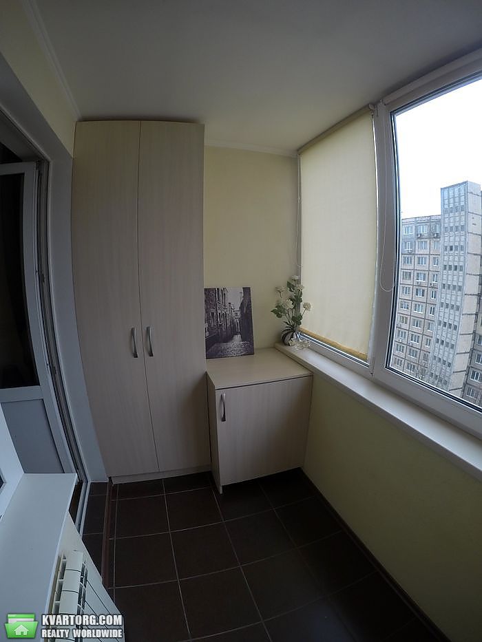 Sell 2-room apartment. Киев,  Порика — photo 4