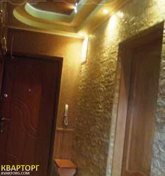Sell 2-room apartment. Одесса, М. Жукова — photo 2