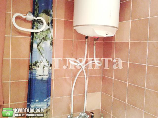 Sell 3-room apartment. Одесса, Филатова — photo 8