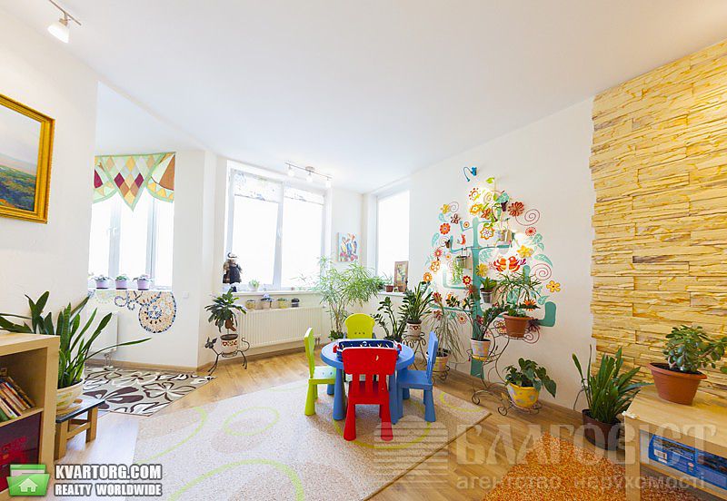 Sell 3-room apartment. Киев,  Вышгородская — photo 2