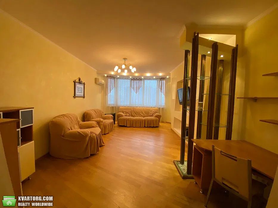 Sell 3-room apartment. Киев,  Григоренко пр — photo 2