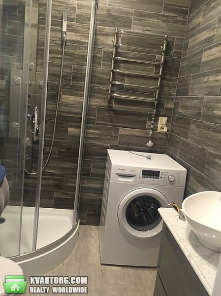 Sell 3-room apartment. Киев, Драгоманова — photo 3