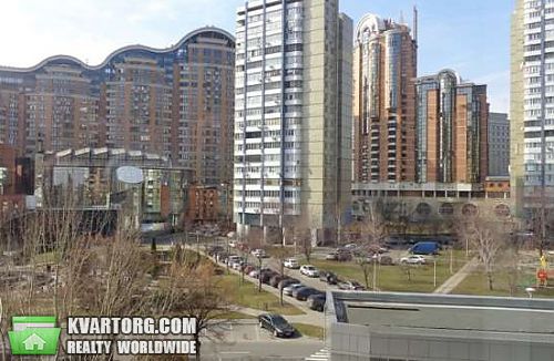 Sell 2-room apartment. Киев, Старонаводницкая — photo 5
