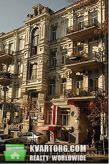 Sell 1-room apartment. Киев,  Шевченко бул — photo 1
