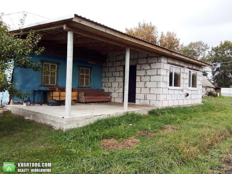 Sell house. Житомир, с. Романовка — photo 2
