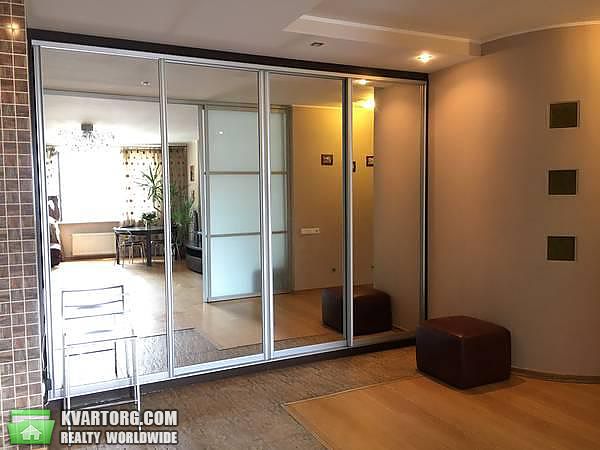 Sell 4-room apartment. Киев,  Окипной — photo 6