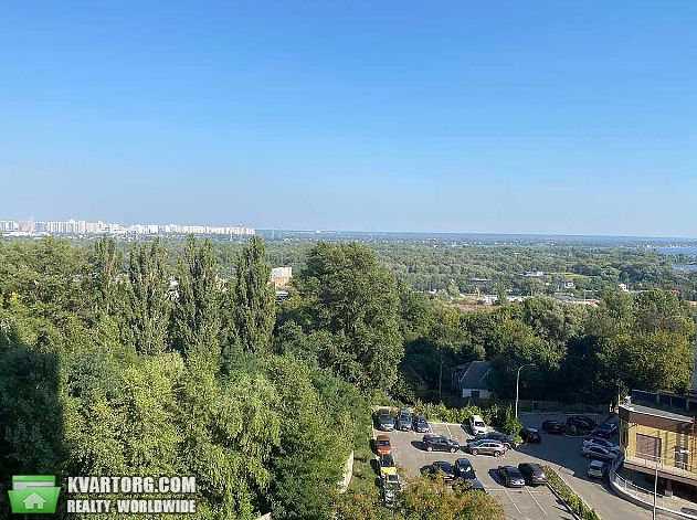 Sell 2-room apartment. Киев,  Науки пр — photo 9
