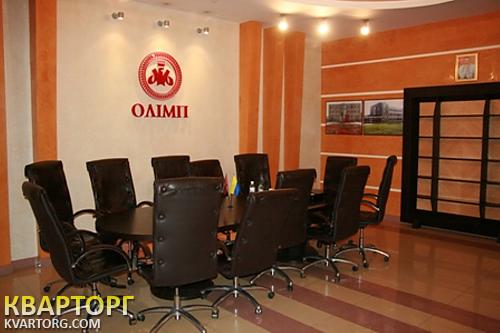 Rent out office. Киев,  Владимирская — photo 4