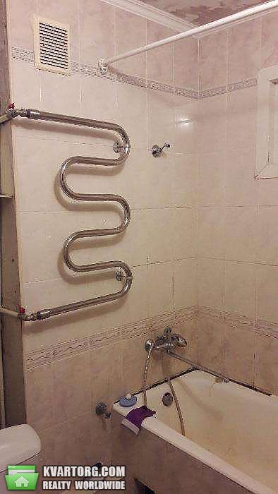 Sell 1-room apartment. Киев,  Тульчинская — photo 7