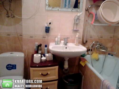 Sell 3-room apartment. Днепропетровск, ул. Высоковольтная — photo 4