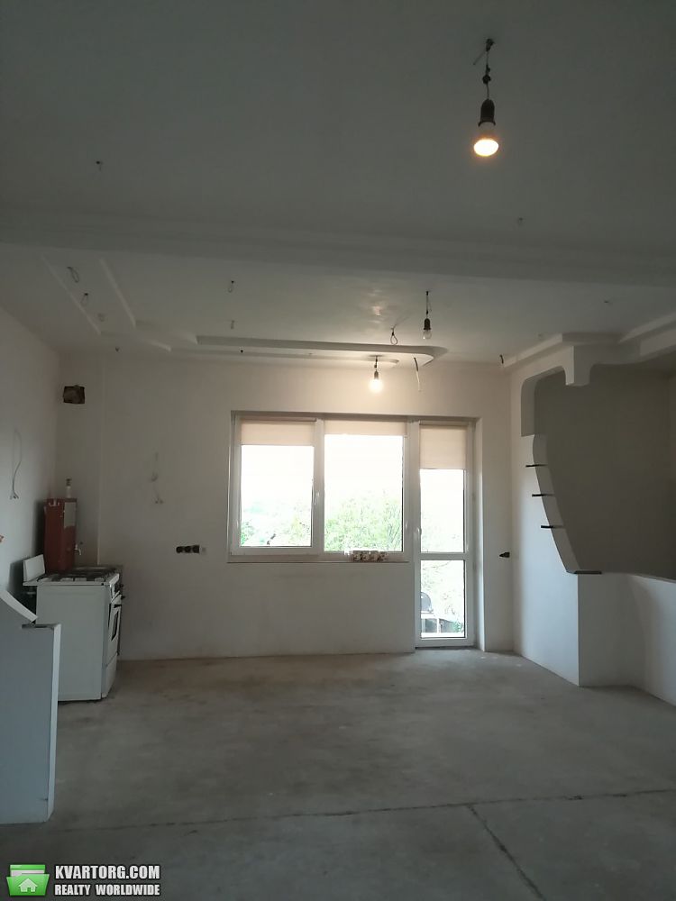 Sell house. Васильков, Донбассовская — photo 6