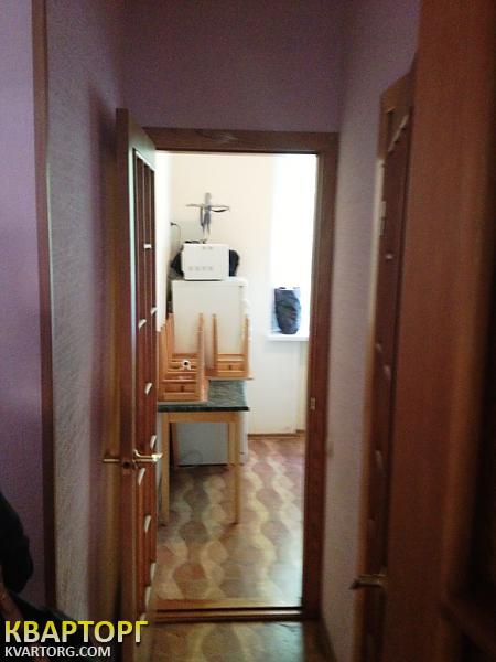 Sell 2-room apartment. Харьков, Данилевского — photo 4