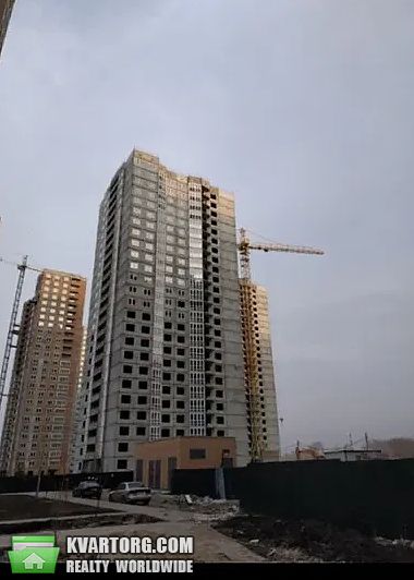 Sell 2-room apartment. Киев,  Гмыри — photo 1