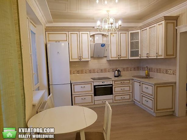 сдам 1-комнатную квартиру. Киев,   Глушкова пр - фото 2