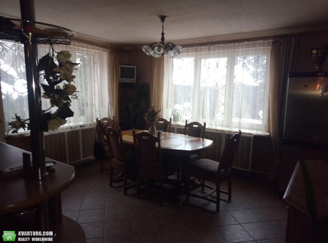 Sell house. Львов, Дагестанська — photo 8
