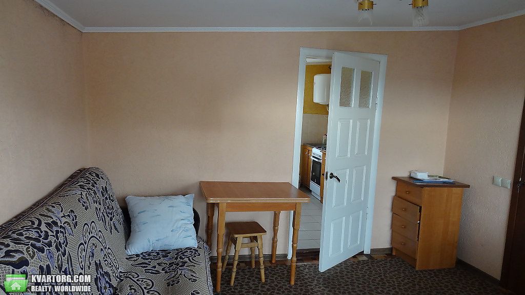 Sell house. Одесса, Зелёная — photo 3