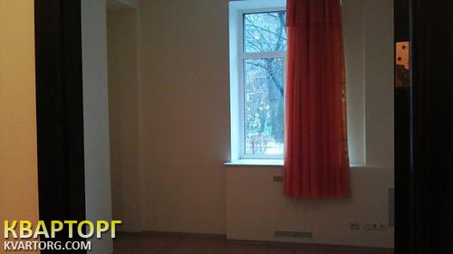 Rent out office. Киев,  Богомольца — photo 4