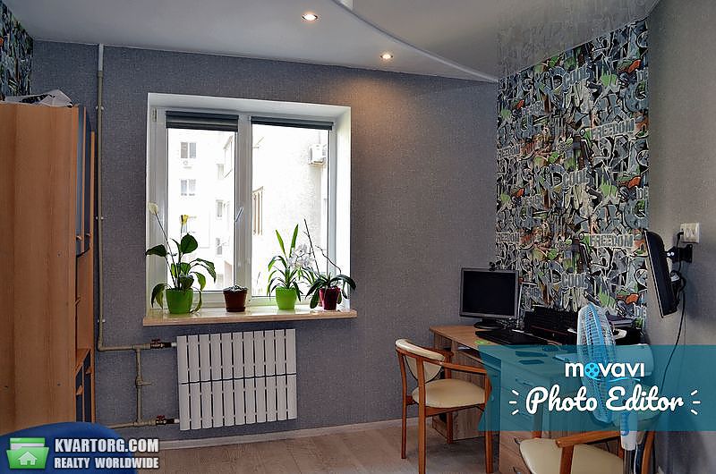 Sell 3-room apartment. Одесса, Сахарова — photo 3