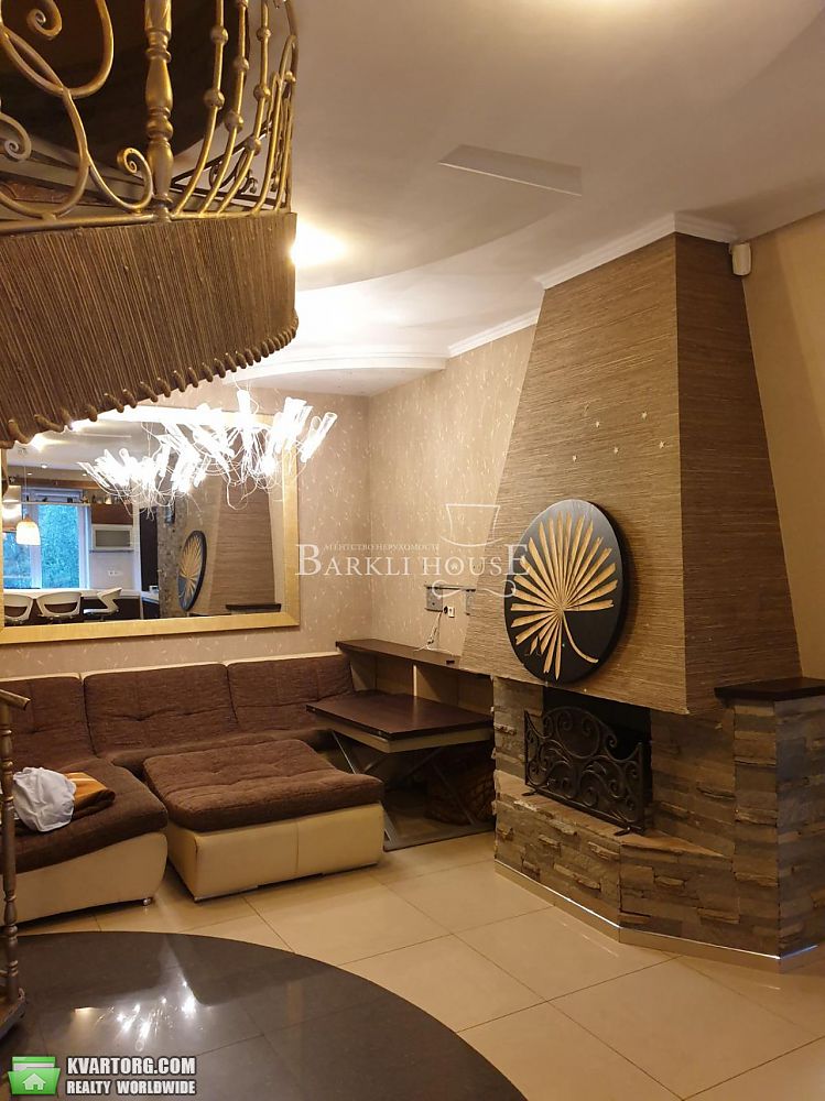 Rent out house. Киевская обл., Гореничи — photo 4