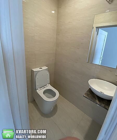 Sell 3-room apartment. Киев, Маланюка — photo 8