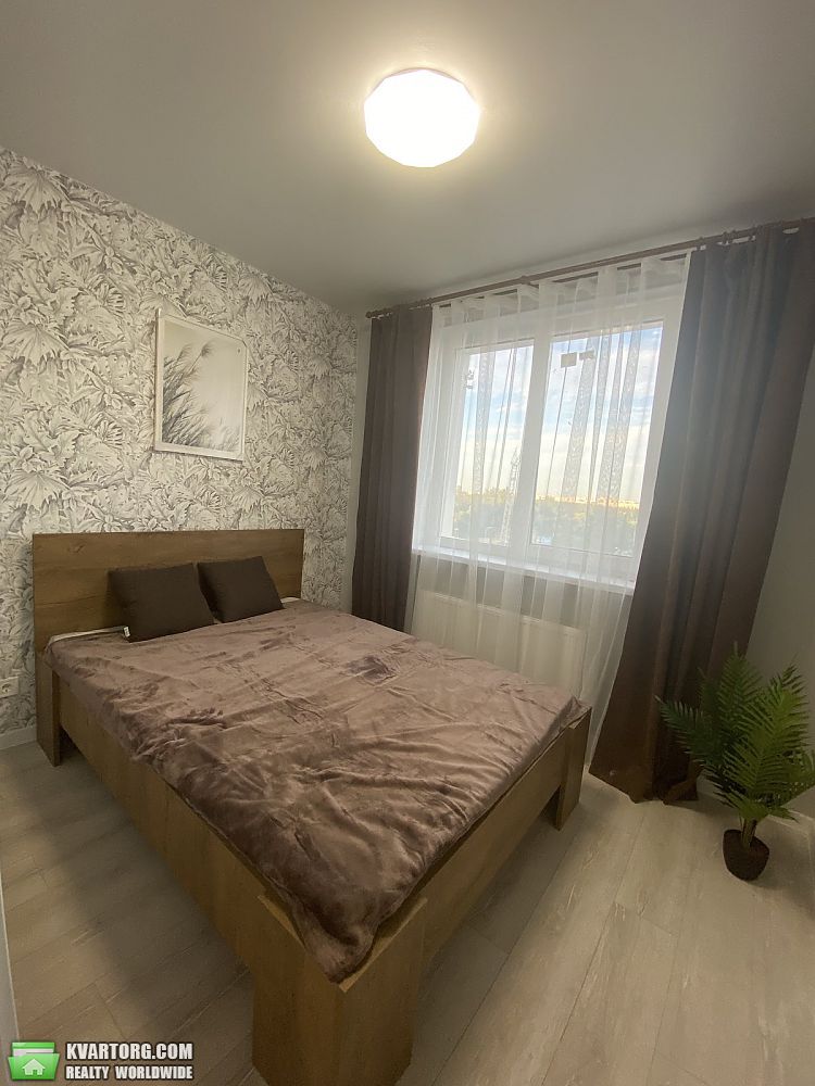 Sell 2-room apartment. Харьков, Шевченко — photo 1