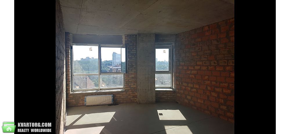 Sell 3-room apartment. Киев,  Антоновича — photo 9