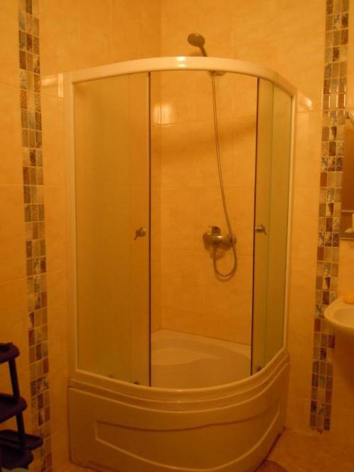 Rent out 1-room apartment. Одесса, Армейская/ ЖК Звездный городок — photo 2