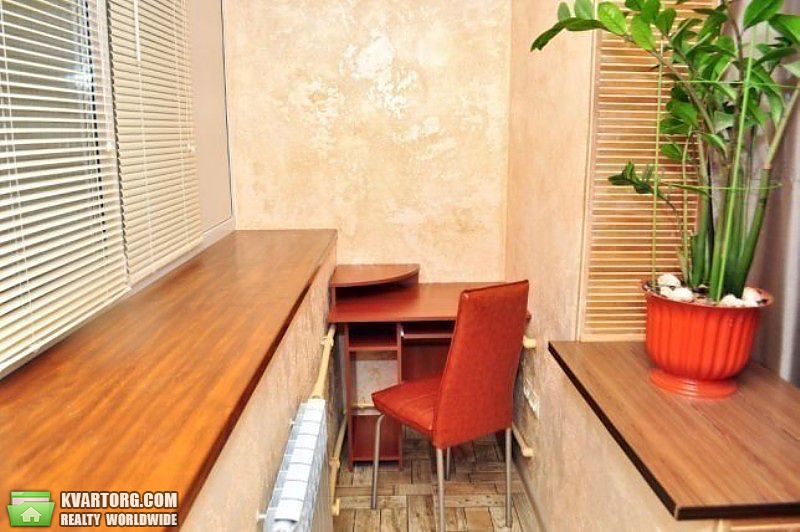 Sell 3-room apartment. Киев,  Героев Днепра — photo 7