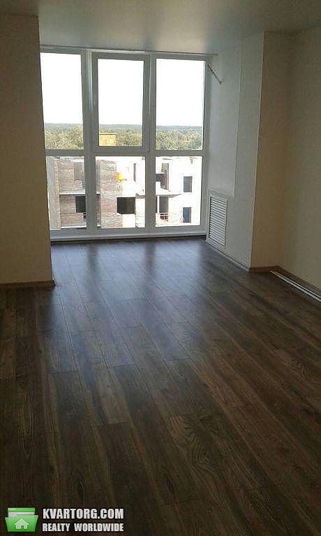 Sell 1-room apartment. Полтава,  Головко — photo 2