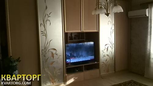 Rent out house. Киев, Монтажников — photo 8