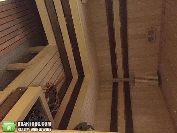 Rent out house. Киев,  Отрадный пр — photo 9