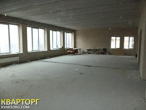 Rent out office. Чернигов, Центр — photo 1