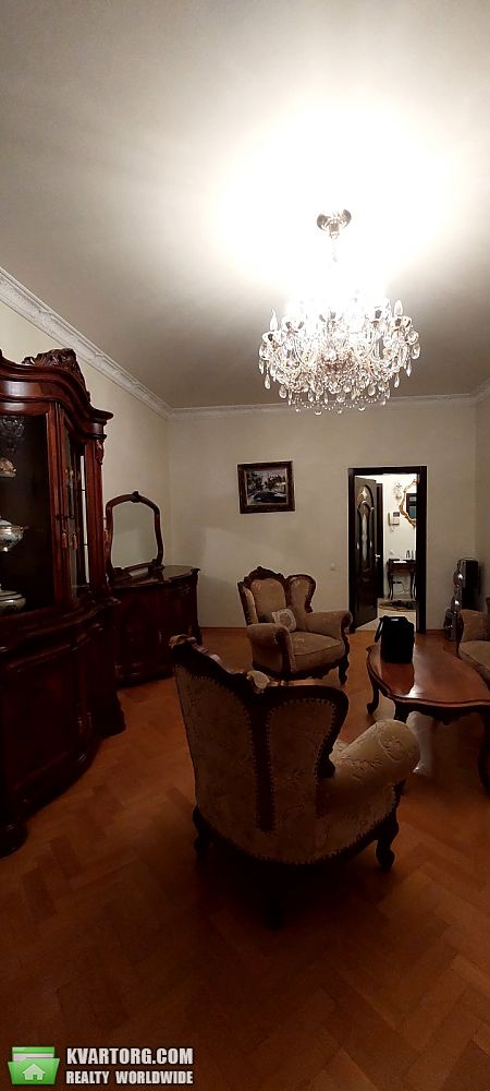 Rent out 2-room apartment. Киев, іГероев Сталинграда — photo 5