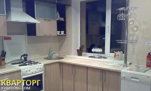 Rent out house. Киев, Пуща-Водица — photo 5