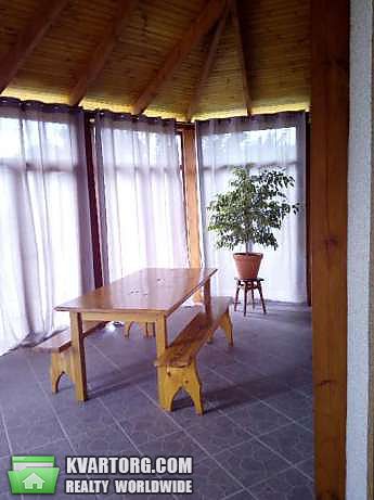Sell house. Киевская обл., Клубничная — photo 9