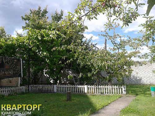 Sell house. Полтава, Корнейчука — photo 8