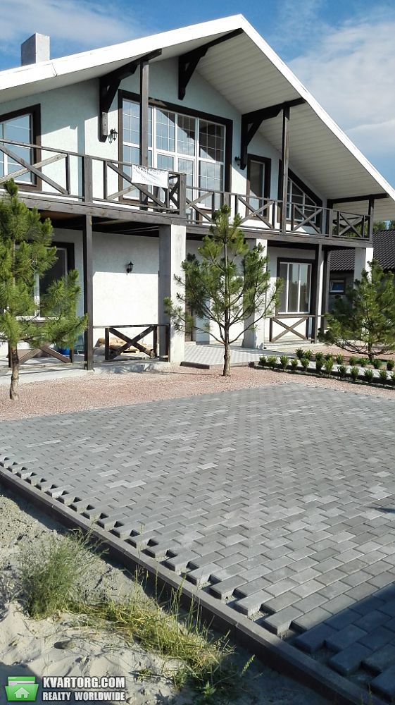 Sell house. Киевская обл., Швейцарская — photo 2