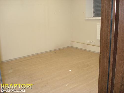 Rent out office. Киев,  Победы пр — photo 2
