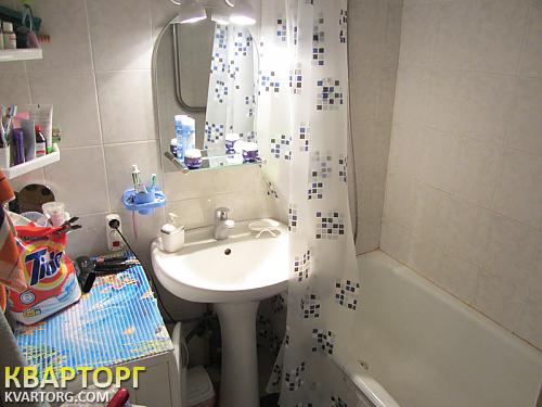 Sell 1-room apartment. Одесса, Пишоновская — photo 7